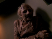 Filename=extant_StarTrek_DS9_3x21-TheDieIsCast_02427.jpg
Filesize=146KiB
Dimensions=1200x900
Date added=Sep 07, 2019 extant_StarTrek_DS9_3x21-TheDieIsCast_02427.jpg