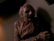 Filename=extant_StarTrek_DS9_3x21-TheDieIsCast_02428.jpg
Filesize=140KiB
Dimensions=1200x900
Date added=Sep 07, 2019 extant_StarTrek_DS9_3x21-TheDieIsCast_02428.jpg