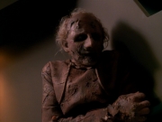 Filename=extant_StarTrek_DS9_3x21-TheDieIsCast_02429.jpg
Filesize=144KiB
Dimensions=1200x900
Date added=Sep 07, 2019 extant_StarTrek_DS9_3x21-TheDieIsCast_02429.jpg