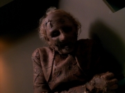 Filename=extant_StarTrek_DS9_3x21-TheDieIsCast_02432.jpg
Filesize=141KiB
Dimensions=1200x900
Date added=Sep 07, 2019 extant_StarTrek_DS9_3x21-TheDieIsCast_02432.jpg