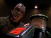 Filename=extant_StarTrek_DS9_3x21-TheDieIsCast_02434.jpg
Filesize=157KiB
Dimensions=1200x900
Date added=Sep 07, 2019 extant_StarTrek_DS9_3x21-TheDieIsCast_02434.jpg