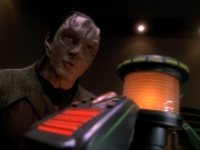 Filename=extant_StarTrek_DS9_3x21-TheDieIsCast_02437.jpg
Filesize=165KiB
Dimensions=1200x900
Date added=Sep 07, 2019 extant_StarTrek_DS9_3x21-TheDieIsCast_02437.jpg