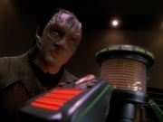 Filename=extant_StarTrek_DS9_3x21-TheDieIsCast_02438.jpg
Filesize=152KiB
Dimensions=1200x900
Date added=Sep 07, 2019 extant_StarTrek_DS9_3x21-TheDieIsCast_02438.jpg