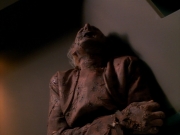 Filename=extant_StarTrek_DS9_3x21-TheDieIsCast_02439.jpg
Filesize=139KiB
Dimensions=1200x900
Date added=Sep 07, 2019 extant_StarTrek_DS9_3x21-TheDieIsCast_02439.jpg