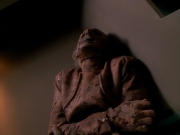 Filename=extant_StarTrek_DS9_3x21-TheDieIsCast_02440.jpg
Filesize=140KiB
Dimensions=1200x900
Date added=Sep 07, 2019 extant_StarTrek_DS9_3x21-TheDieIsCast_02440.jpg