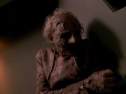 Filename=extant_StarTrek_DS9_3x21-TheDieIsCast_02442.jpg
Filesize=145KiB
Dimensions=1200x900
Date added=Sep 07, 2019 extant_StarTrek_DS9_3x21-TheDieIsCast_02442.jpg