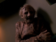 Filename=extant_StarTrek_DS9_3x21-TheDieIsCast_02443.jpg
Filesize=139KiB
Dimensions=1200x900
Date added=Sep 07, 2019 extant_StarTrek_DS9_3x21-TheDieIsCast_02443.jpg