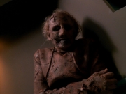 Filename=extant_StarTrek_DS9_3x21-TheDieIsCast_02444.jpg
Filesize=142KiB
Dimensions=1200x900
Date added=Sep 07, 2019 extant_StarTrek_DS9_3x21-TheDieIsCast_02444.jpg