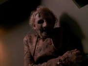 Filename=extant_StarTrek_DS9_3x21-TheDieIsCast_02445.jpg
Filesize=141KiB
Dimensions=1200x900
Date added=Sep 07, 2019 extant_StarTrek_DS9_3x21-TheDieIsCast_02445.jpg