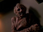 Filename=extant_StarTrek_DS9_3x21-TheDieIsCast_02446.jpg
Filesize=139KiB
Dimensions=1200x900
Date added=Sep 07, 2019 extant_StarTrek_DS9_3x21-TheDieIsCast_02446.jpg
