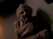 Filename=extant_StarTrek_DS9_3x21-TheDieIsCast_02447.jpg
Filesize=143KiB
Dimensions=1200x900
Date added=Sep 07, 2019 extant_StarTrek_DS9_3x21-TheDieIsCast_02447.jpg
