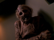 Filename=extant_StarTrek_DS9_3x21-TheDieIsCast_02448.jpg
Filesize=135KiB
Dimensions=1200x900
Date added=Sep 07, 2019 extant_StarTrek_DS9_3x21-TheDieIsCast_02448.jpg
