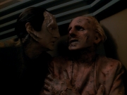 extant_StarTrek_DS9_3x21-TheDieIsCast_02499.jpg