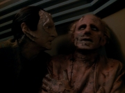 Filename=extant_StarTrek_DS9_3x21-TheDieIsCast_02500.jpg
Filesize=138KiB
Dimensions=1200x900
Date added=Sep 07, 2019 extant_StarTrek_DS9_3x21-TheDieIsCast_02500.jpg