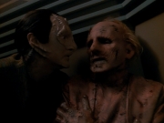 extant_StarTrek_DS9_3x21-TheDieIsCast_02501.jpg