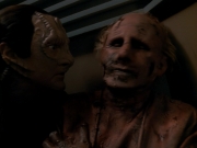 extant_StarTrek_DS9_3x21-TheDieIsCast_02506.jpg