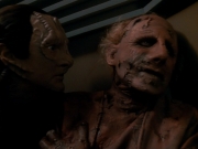 Filename=extant_StarTrek_DS9_3x21-TheDieIsCast_02507.jpg
Filesize=134KiB
Dimensions=1200x900
Date added=Sep 07, 2019 extant_StarTrek_DS9_3x21-TheDieIsCast_02507.jpg