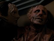 extant_StarTrek_DS9_3x21-TheDieIsCast_02508.jpg