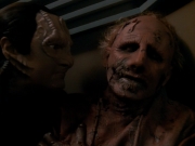 Filename=extant_StarTrek_DS9_3x21-TheDieIsCast_02510.jpg
Filesize=135KiB
Dimensions=1200x900
Date added=Sep 07, 2019 extant_StarTrek_DS9_3x21-TheDieIsCast_02510.jpg