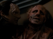 extant_StarTrek_DS9_3x21-TheDieIsCast_02511.jpg