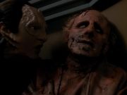 Filename=extant_StarTrek_DS9_3x21-TheDieIsCast_02513.jpg
Filesize=127KiB
Dimensions=1200x900
Date added=Sep 07, 2019 extant_StarTrek_DS9_3x21-TheDieIsCast_02513.jpg