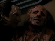 extant_StarTrek_DS9_3x21-TheDieIsCast_02514.jpg