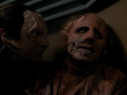 extant_StarTrek_DS9_3x21-TheDieIsCast_02515.jpg
