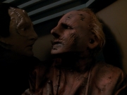 Filename=extant_StarTrek_DS9_3x21-TheDieIsCast_02517.jpg
Filesize=134KiB
Dimensions=1200x900
Date added=Sep 07, 2019 extant_StarTrek_DS9_3x21-TheDieIsCast_02517.jpg