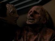 extant_StarTrek_DS9_3x21-TheDieIsCast_02518.jpg
