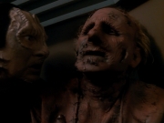 Filename=extant_StarTrek_DS9_3x21-TheDieIsCast_02538.jpg
Filesize=135KiB
Dimensions=1200x900
Date added=Sep 07, 2019 extant_StarTrek_DS9_3x21-TheDieIsCast_02538.jpg