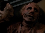 Filename=extant_StarTrek_DS9_3x21-TheDieIsCast_02548.jpg
Filesize=138KiB
Dimensions=1200x900
Date added=Sep 07, 2019 extant_StarTrek_DS9_3x21-TheDieIsCast_02548.jpg