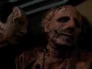 extant_StarTrek_DS9_3x21-TheDieIsCast_02549.jpg