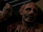 Filename=extant_StarTrek_DS9_3x21-TheDieIsCast_02553.jpg
Filesize=143KiB
Dimensions=1200x900
Date added=Sep 07, 2019 extant_StarTrek_DS9_3x21-TheDieIsCast_02553.jpg