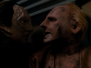 extant_StarTrek_DS9_3x21-TheDieIsCast_02572.jpg