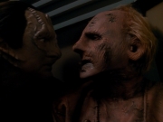 Filename=extant_StarTrek_DS9_3x21-TheDieIsCast_02573.jpg
Filesize=122KiB
Dimensions=1200x900
Date added=Sep 07, 2019 extant_StarTrek_DS9_3x21-TheDieIsCast_02573.jpg