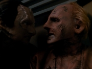 Filename=extant_StarTrek_DS9_3x21-TheDieIsCast_02574.jpg
Filesize=126KiB
Dimensions=1200x900
Date added=Sep 07, 2019 extant_StarTrek_DS9_3x21-TheDieIsCast_02574.jpg
