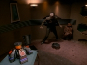 Filename=extant_StarTrek_DS9_3x21-TheDieIsCast_02575.jpg
Filesize=156KiB
Dimensions=1200x900
Date added=Sep 07, 2019 extant_StarTrek_DS9_3x21-TheDieIsCast_02575.jpg