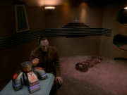 Filename=extant_StarTrek_DS9_3x21-TheDieIsCast_02590.jpg
Filesize=152KiB
Dimensions=1200x900
Date added=Sep 07, 2019 extant_StarTrek_DS9_3x21-TheDieIsCast_02590.jpg