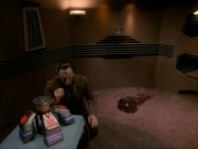 Filename=extant_StarTrek_DS9_3x21-TheDieIsCast_02592.jpg
Filesize=153KiB
Dimensions=1200x900
Date added=Sep 07, 2019 extant_StarTrek_DS9_3x21-TheDieIsCast_02592.jpg
