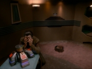 Filename=extant_StarTrek_DS9_3x21-TheDieIsCast_02594.jpg
Filesize=158KiB
Dimensions=1200x900
Date added=Sep 07, 2019 extant_StarTrek_DS9_3x21-TheDieIsCast_02594.jpg