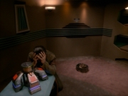 Filename=extant_StarTrek_DS9_3x21-TheDieIsCast_02596.jpg
Filesize=158KiB
Dimensions=1200x900
Date added=Sep 07, 2019 extant_StarTrek_DS9_3x21-TheDieIsCast_02596.jpg
