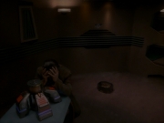 Filename=extant_StarTrek_DS9_3x21-TheDieIsCast_02598.jpg
Filesize=102KiB
Dimensions=1200x900
Date added=Sep 07, 2019 extant_StarTrek_DS9_3x21-TheDieIsCast_02598.jpg