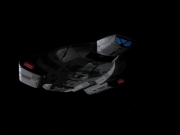 Filename=extant_StarTrek_DS9_3x21-TheDieIsCast_02602.jpg
Filesize=53KiB
Dimensions=1200x900
Date added=Sep 07, 2019 extant_StarTrek_DS9_3x21-TheDieIsCast_02602.jpg