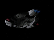 extant_StarTrek_DS9_3x21-TheDieIsCast_02604.jpg