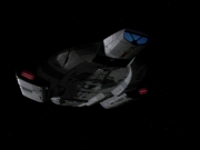 extant_StarTrek_DS9_3x21-TheDieIsCast_02605.jpg