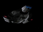 Filename=extant_StarTrek_DS9_3x21-TheDieIsCast_02606.jpg
Filesize=67KiB
Dimensions=1200x900
Date added=Sep 07, 2019 extant_StarTrek_DS9_3x21-TheDieIsCast_02606.jpg