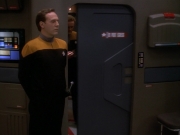 Filename=extant_StarTrek_DS9_3x21-TheDieIsCast_02607.jpg
Filesize=132KiB
Dimensions=1200x900
Date added=Sep 07, 2019 extant_StarTrek_DS9_3x21-TheDieIsCast_02607.jpg