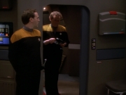 Filename=extant_StarTrek_DS9_3x21-TheDieIsCast_02608.jpg
Filesize=130KiB
Dimensions=1200x900
Date added=Sep 07, 2019 extant_StarTrek_DS9_3x21-TheDieIsCast_02608.jpg