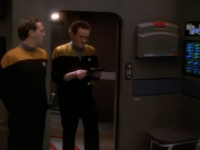extant_StarTrek_DS9_3x21-TheDieIsCast_02609.jpg