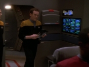 Filename=extant_StarTrek_DS9_3x21-TheDieIsCast_02610.jpg
Filesize=145KiB
Dimensions=1200x900
Date added=Sep 07, 2019 extant_StarTrek_DS9_3x21-TheDieIsCast_02610.jpg